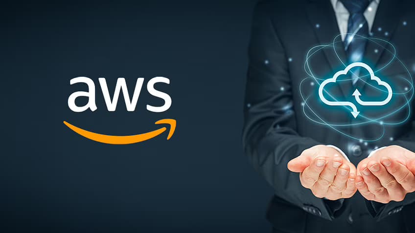 Types of EC2 Instances in AWS